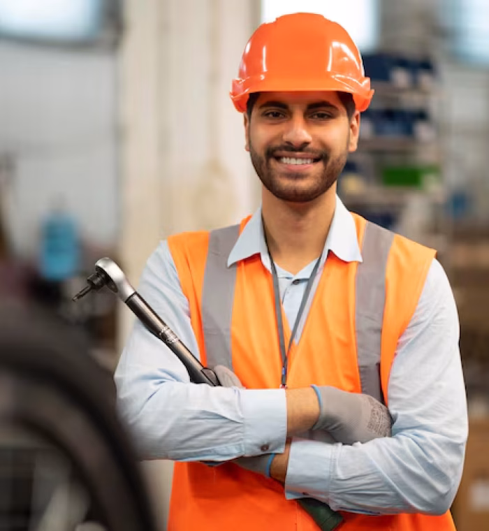 chimney services in temple