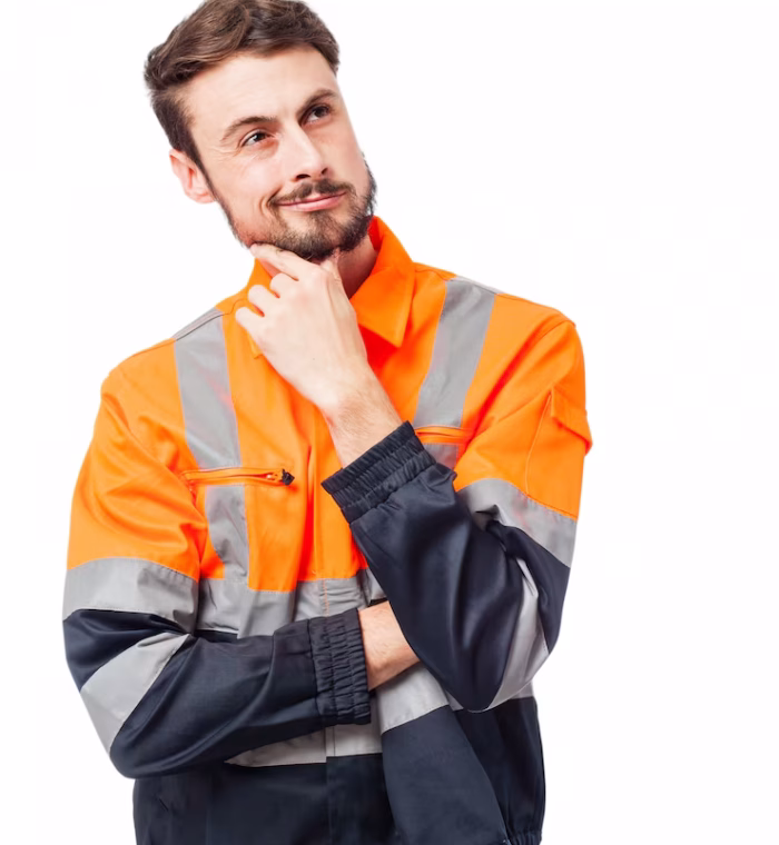 hvac repair