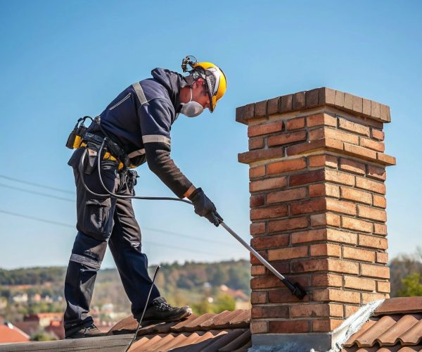 a-certified-technician-in-uniform-cleaning-a-resid