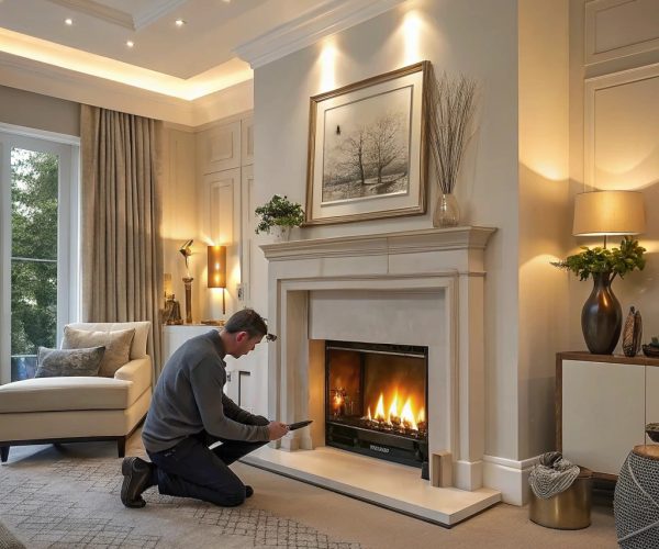 a-modern-living-room-with-a-beautifully-installed-