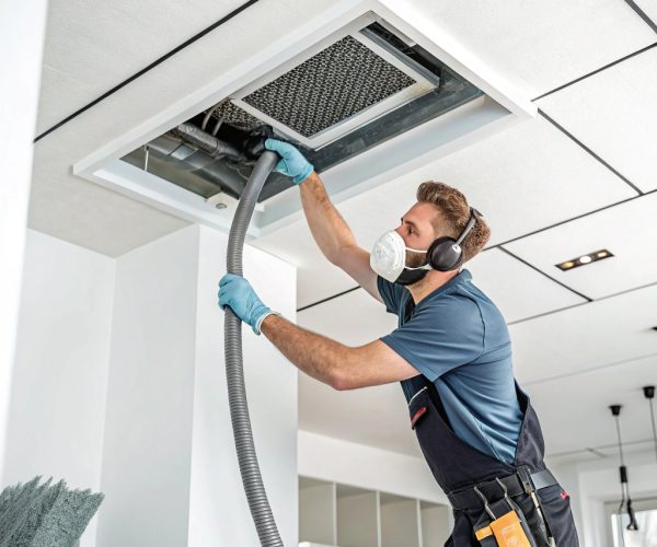 a-professional-hvac-technician-cleaning-modern-air