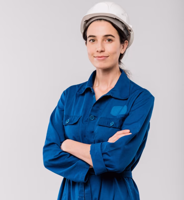 air duct cleaning in temple