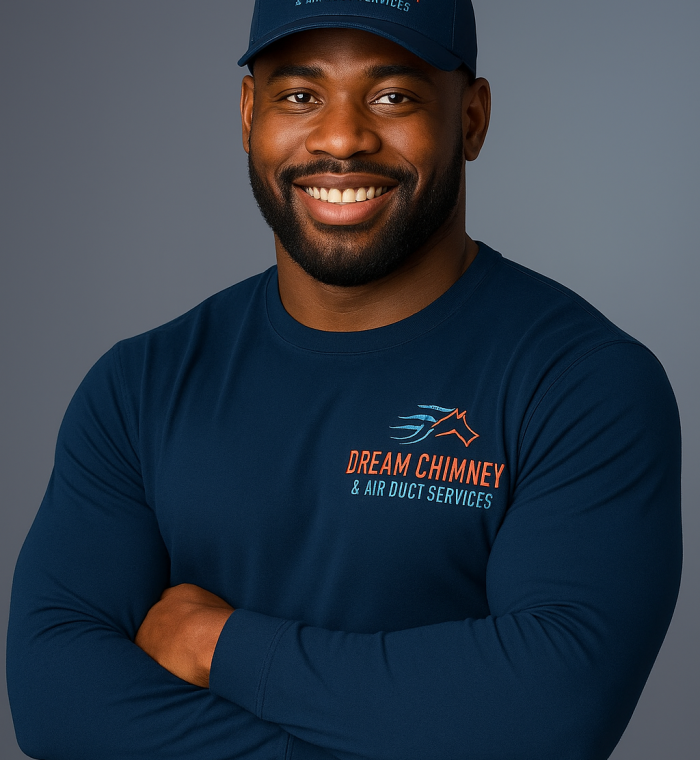 creosote cleaning in cedar park